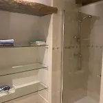 La Maison De Chloe Apartman *