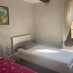 La Maison De Chloe